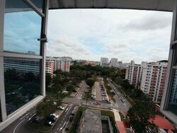 Blk 225 Ang Mo Kio Avenue 1 (Ang Mo Kio), HDB 4 Rooms #509179531